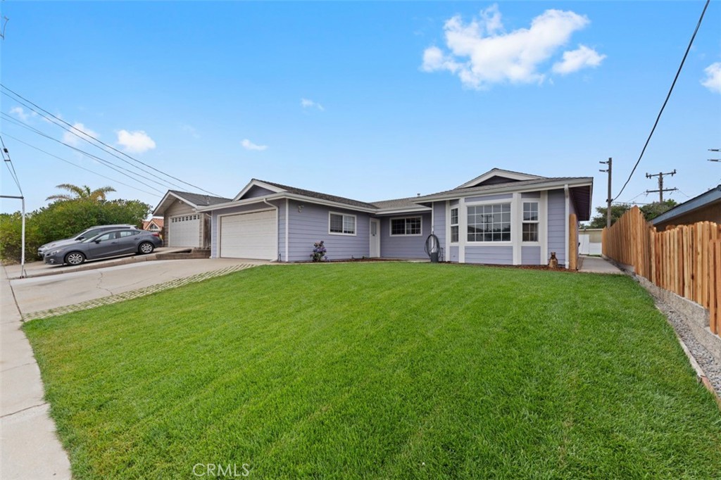 634 S Halcyon