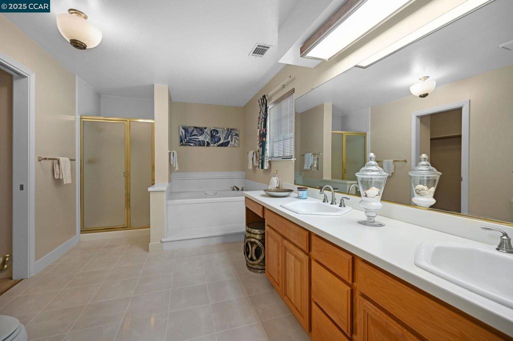 LIMERIDGE II - Residential
