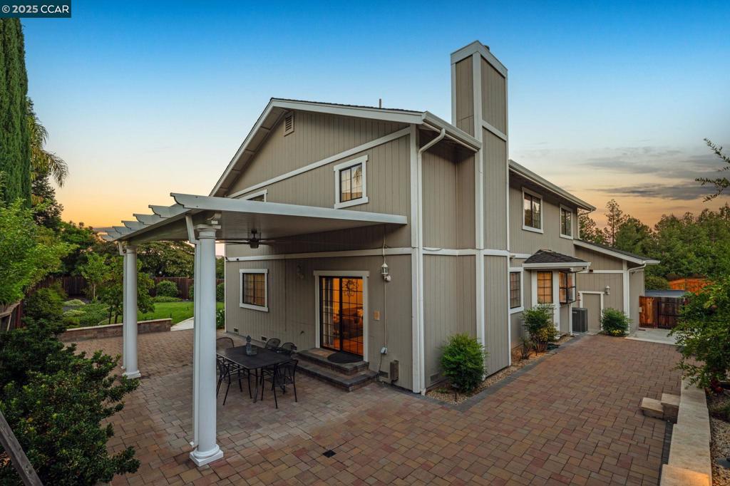 LIMERIDGE II - Residential