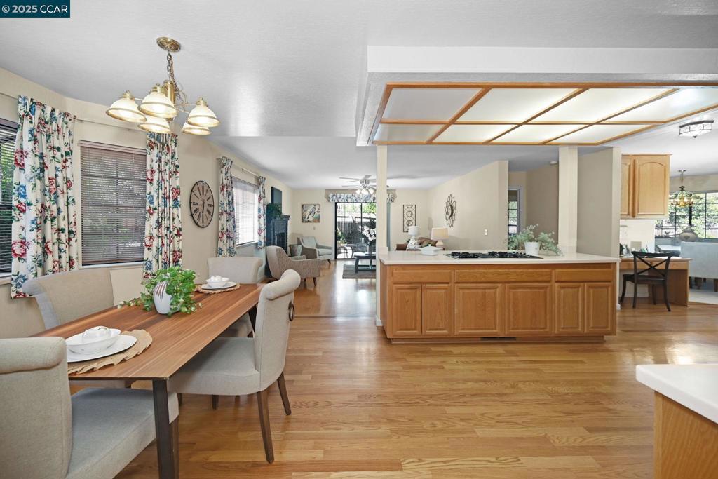 LIMERIDGE II - Residential