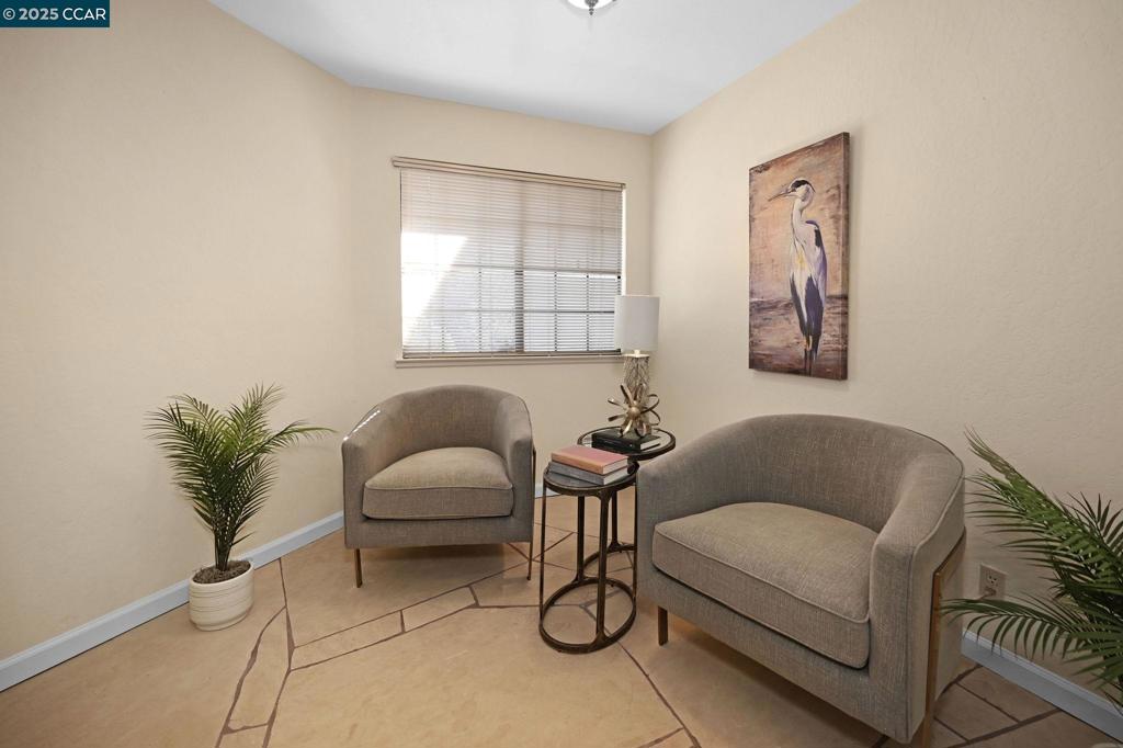 LIMERIDGE II - Residential