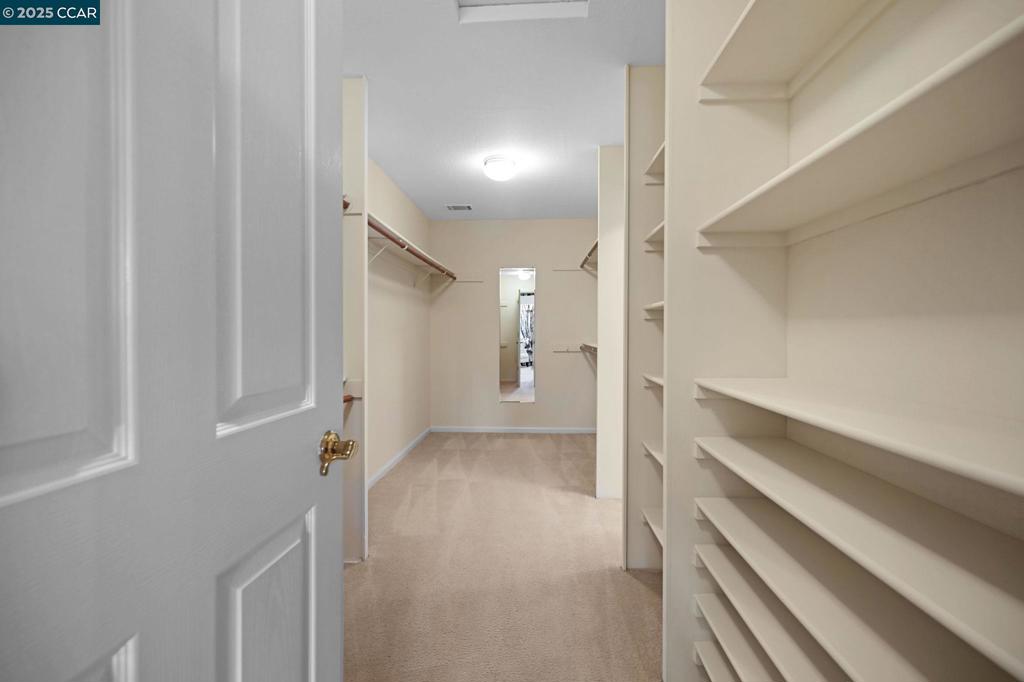 LIMERIDGE II - Residential