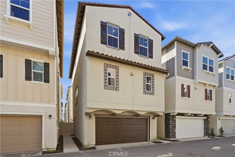 Photo of 2543 Hepburn Street, South El Monte, CA 91733 (MLS # IV26100793)