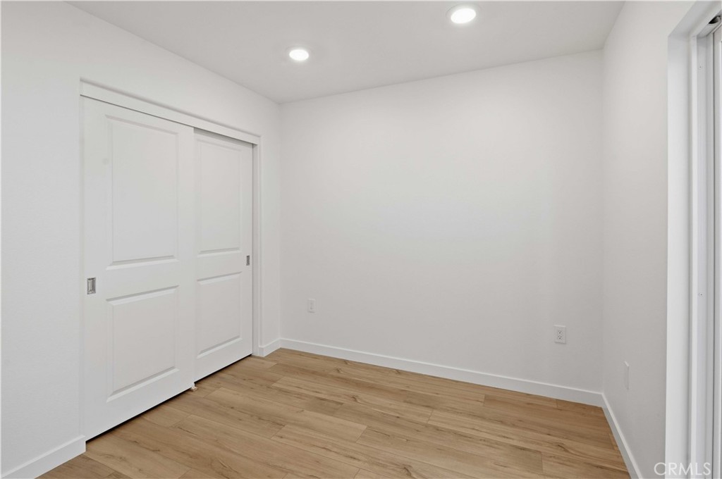 2543 Hepburn Street