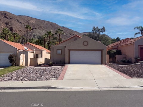 Photo of 961 Verona AVE, San Jacinto, CA 92583 (MLS # IV26200965)