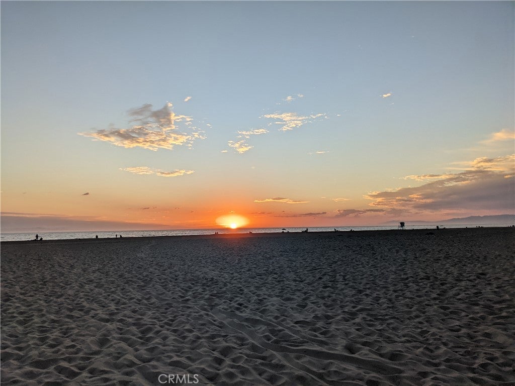 3554 Sunset
