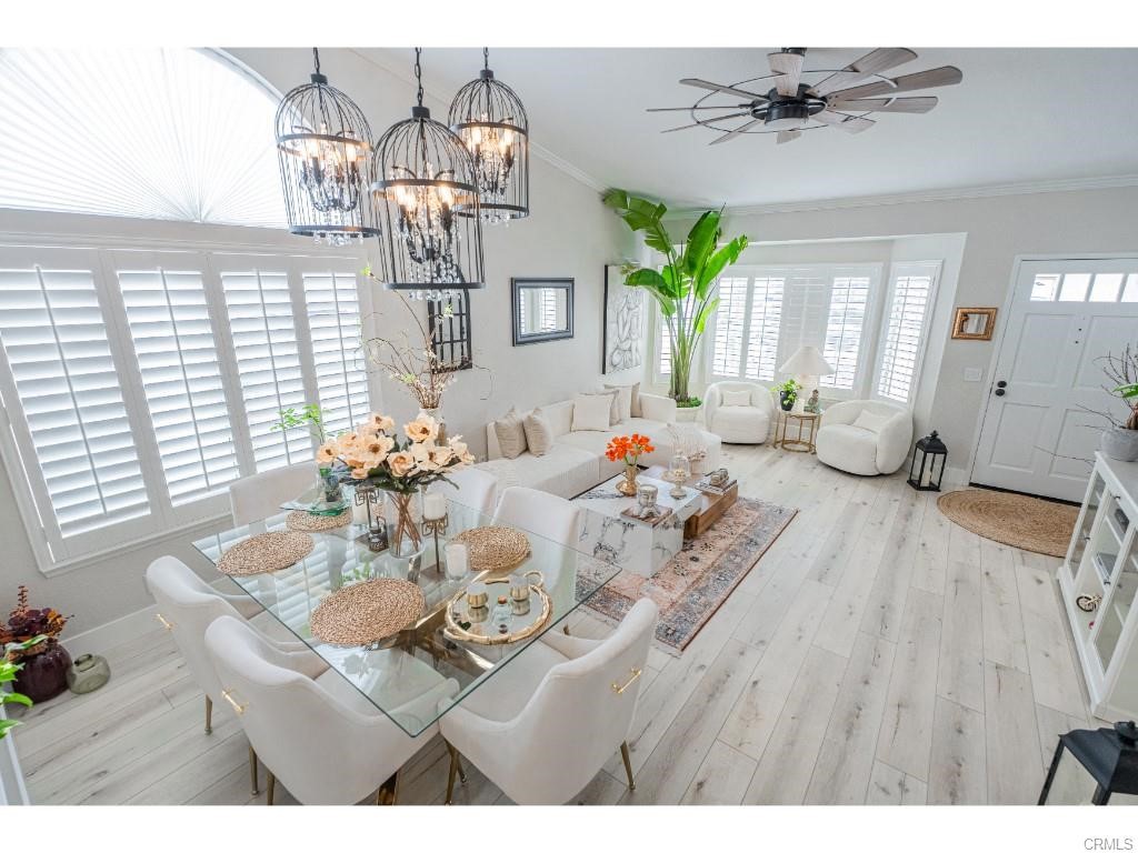 2971 Pembroke