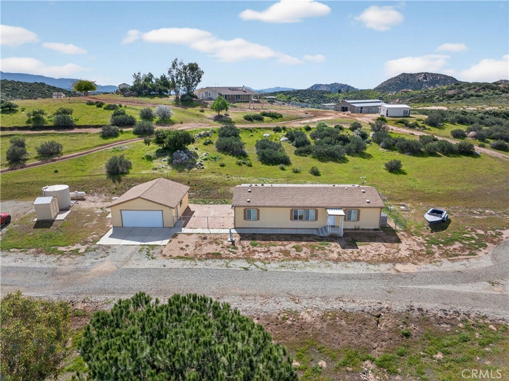39230 Grassy Road