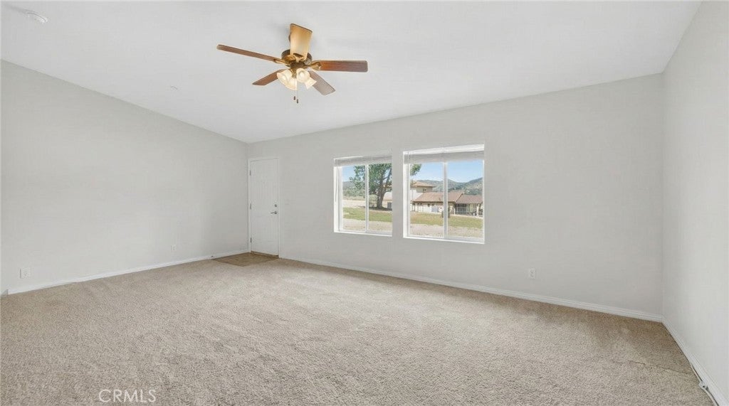 39230 Grassy Road