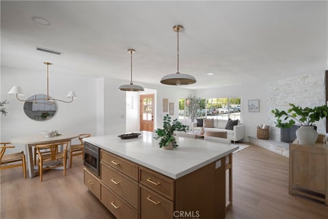 Photo of 5034 W 140th ST, Hawthorne, CA 90250 (MLS # PW26155447)