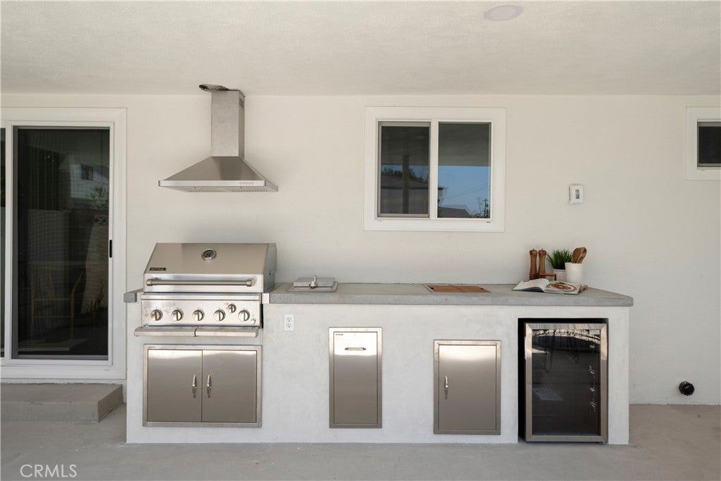 5034 W 140th