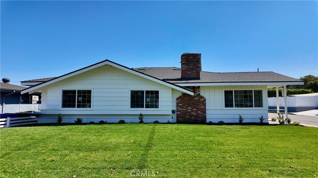 5034 W 140th