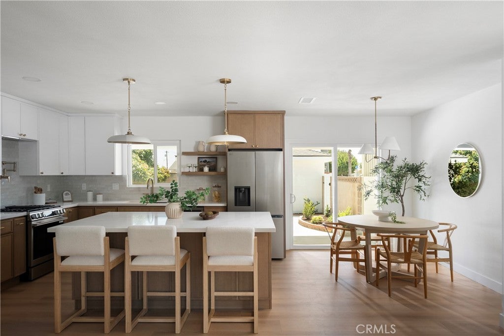 5034 W 140th