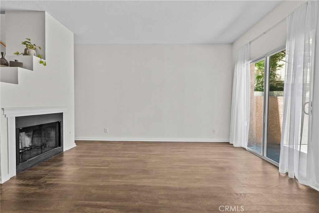 25511 Schubert Cir 142 B