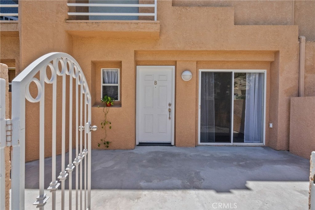 25511 Schubert Cir 142 B
