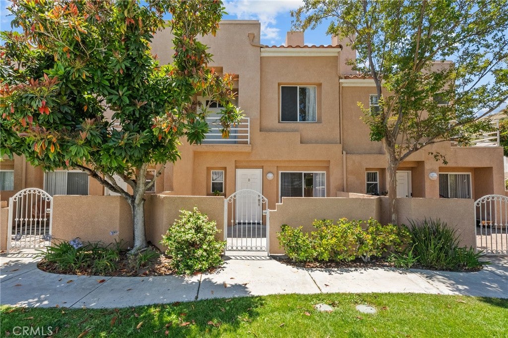 25511 Schubert Cir 142 B