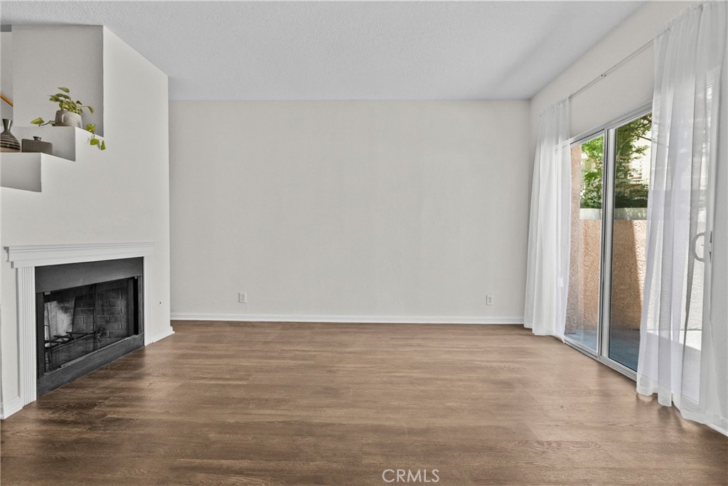 25511 Schubert Cir 142 B