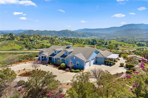 34675 Cotta Lane Temecula CA 92592