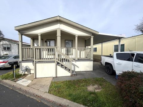 Photo of 290 Sunny Hills Drive, Rancho Cordova, CA 95670 (MLS # ML82040204)