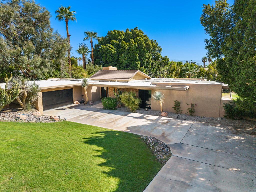 70670 Boothill Road