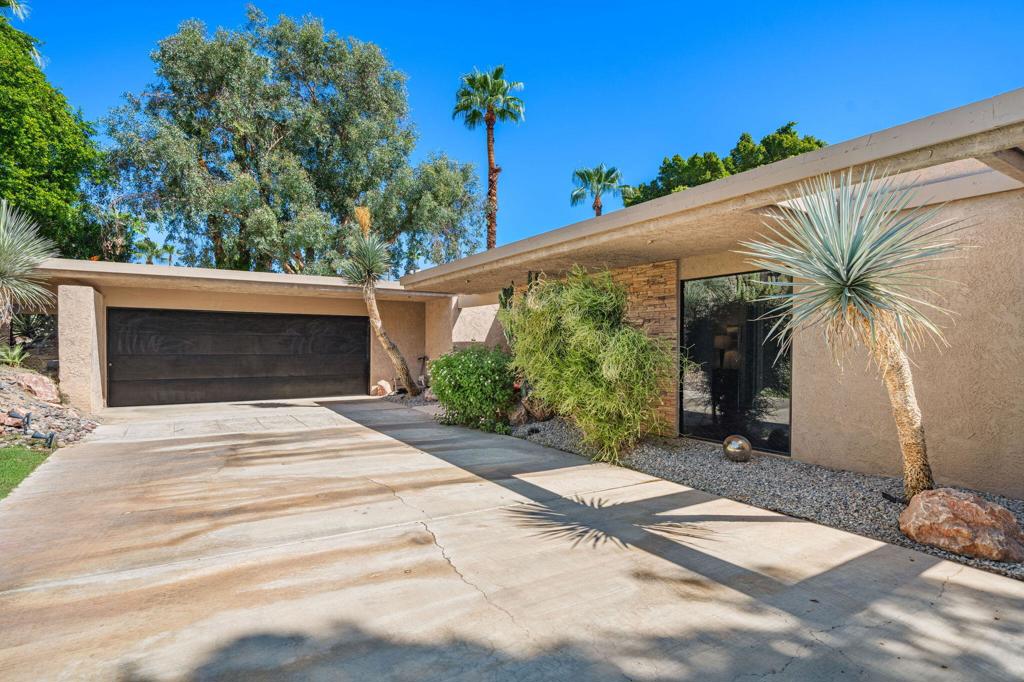 70670 Boothill Road