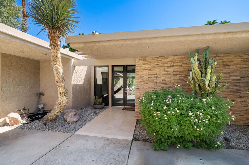 70670 Boothill Road