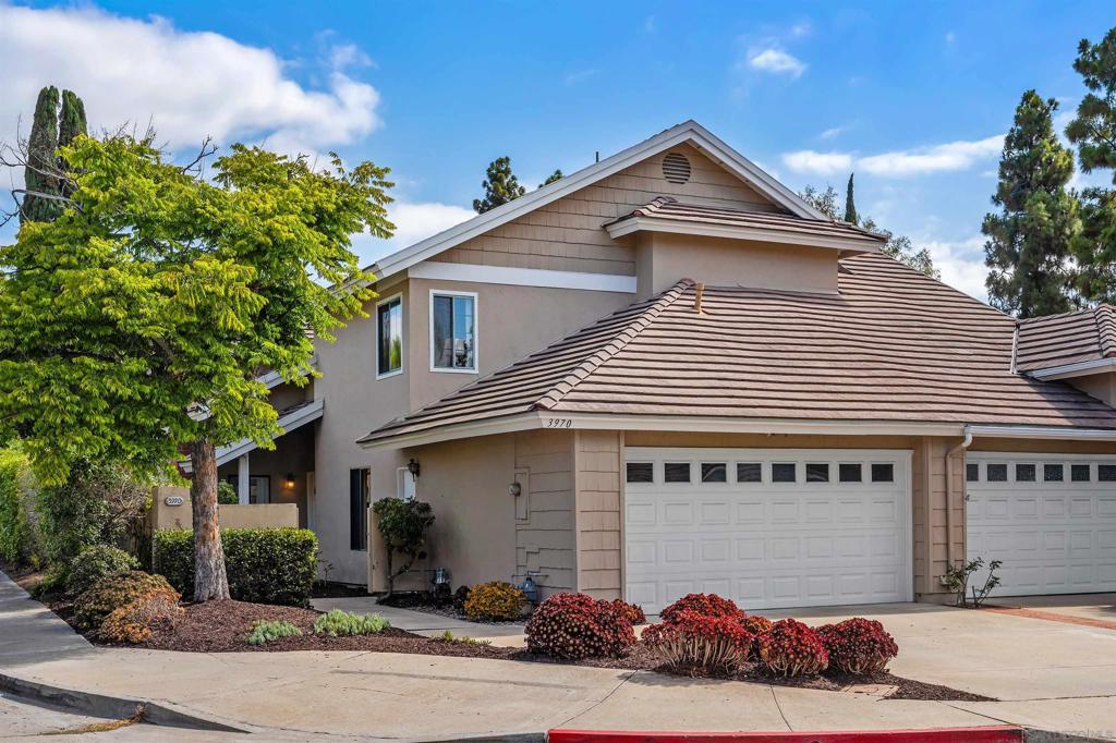 3970 Carmel Brooks Way WAY