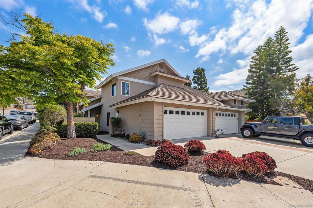 3970 Carmel Brooks Way