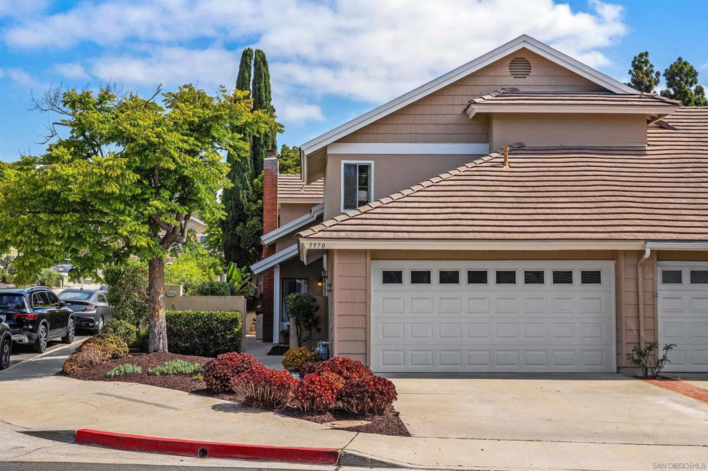 3970 Carmel Brooks Way