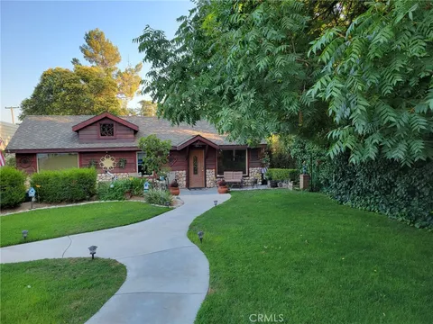 39441 Tokay St, Cherry Valley, CA 92223 - MLS#: IG26029967