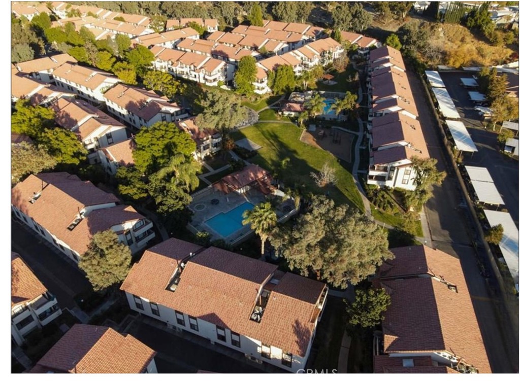 Get ready to fall in love with this stunning condo in one of the most sought-after locations! Boasting three generous bedrooms and two full bathrooms, this gem has everything you've dreamed of. Nestled at the back of the complex, it offers breathtaking views of the hills and a private balcony that's perfect for unwinding after a long day. This home has been wonderfully maintained and is part of a vibrant community where the HOA takes care of fantastic amenities, including pools, spas, picnic areas, and an exciting kids' playground!
This is your chance to elevate your lifestyle — don’t let this incredible opportunity slip away! It’s a must-see!
MLS is deemed reliable, but not guaranteed. Agents/brokers/buyers to do due diligence on all aspects of the property. It is the buyer’s sole responsibility to satisfy themselves and investigate the condition and suitability of all aspects of the property.