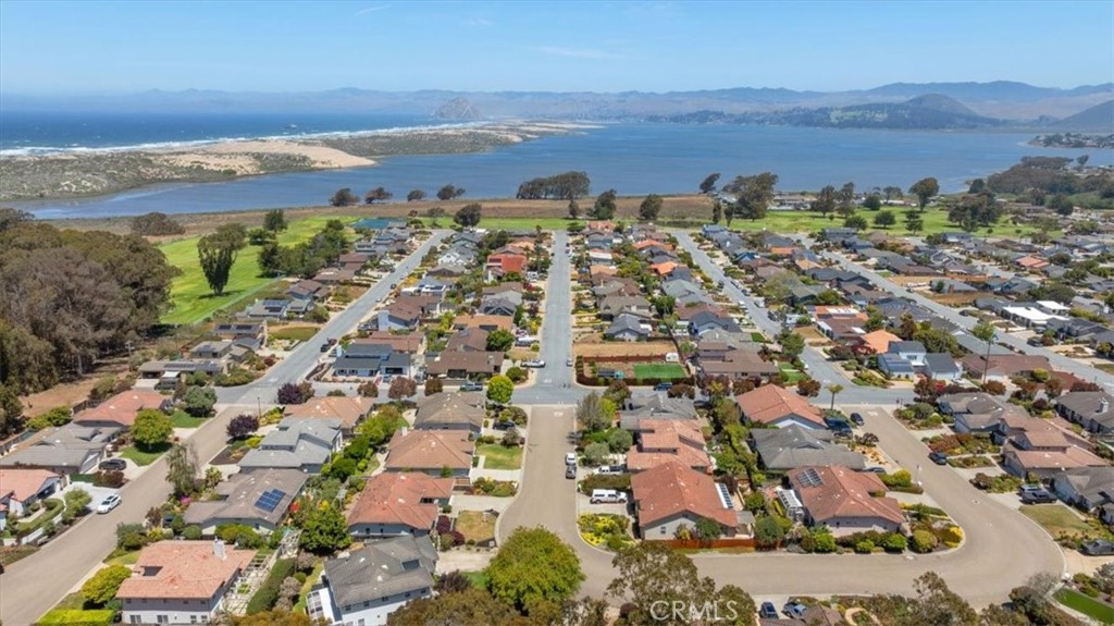 Monarch Grove(610) - Residential