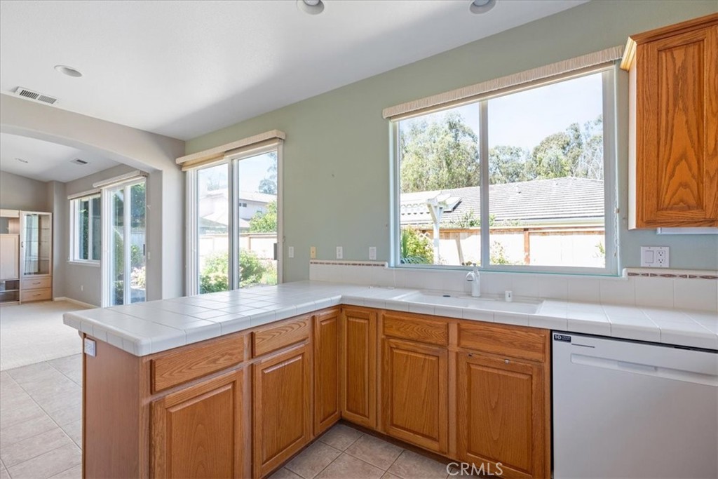 Monarch Grove(610) - Residential