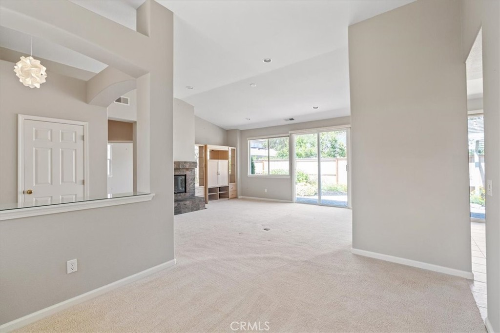 Monarch Grove(610) - Residential