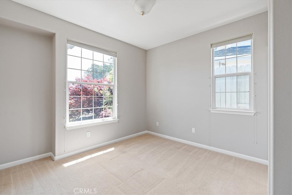 Monarch Grove(610) - Residential