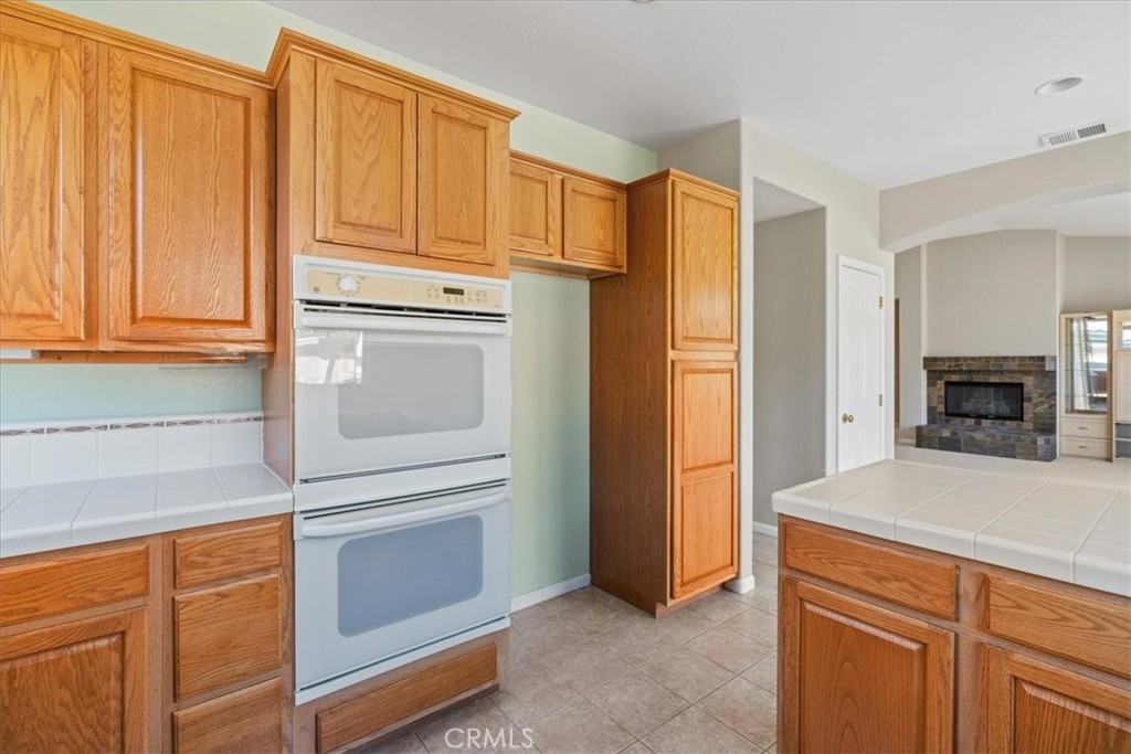 Monarch Grove(610) - Residential