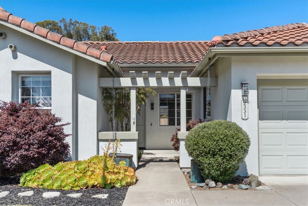 2331 Humboldt Street