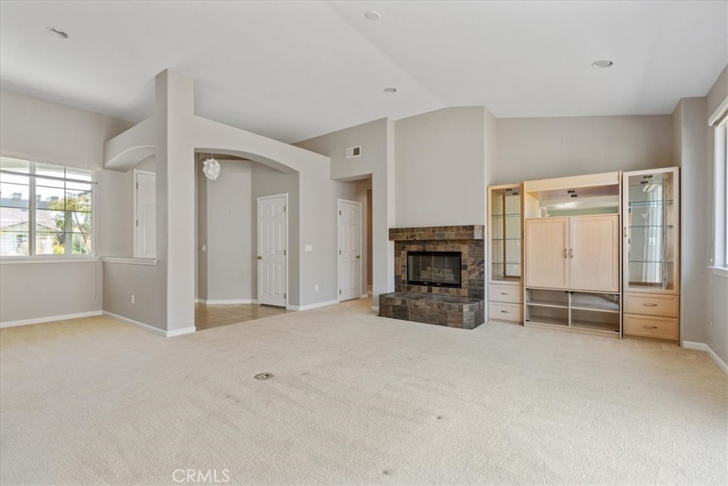 Monarch Grove(610) - Residential