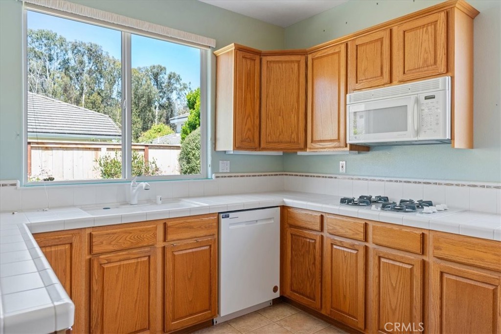 Monarch Grove(610) - Residential