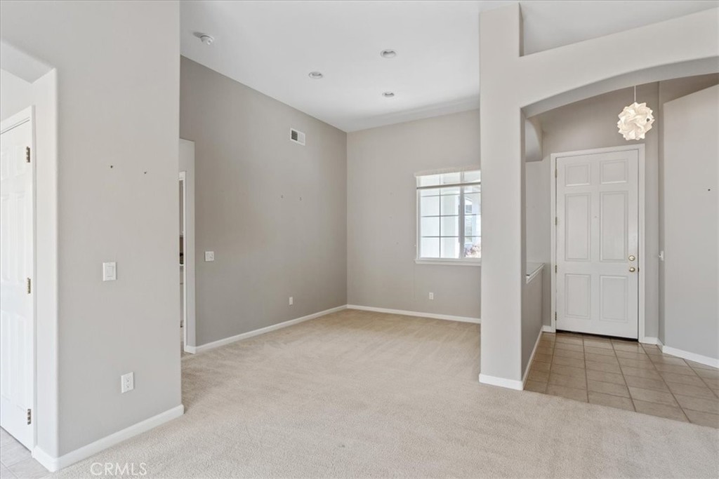 Monarch Grove(610) - Residential