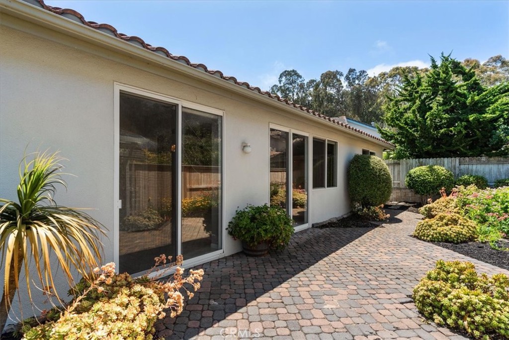 Monarch Grove(610) - Residential