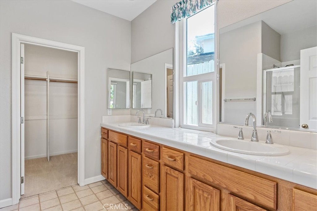 Monarch Grove(610) - Residential