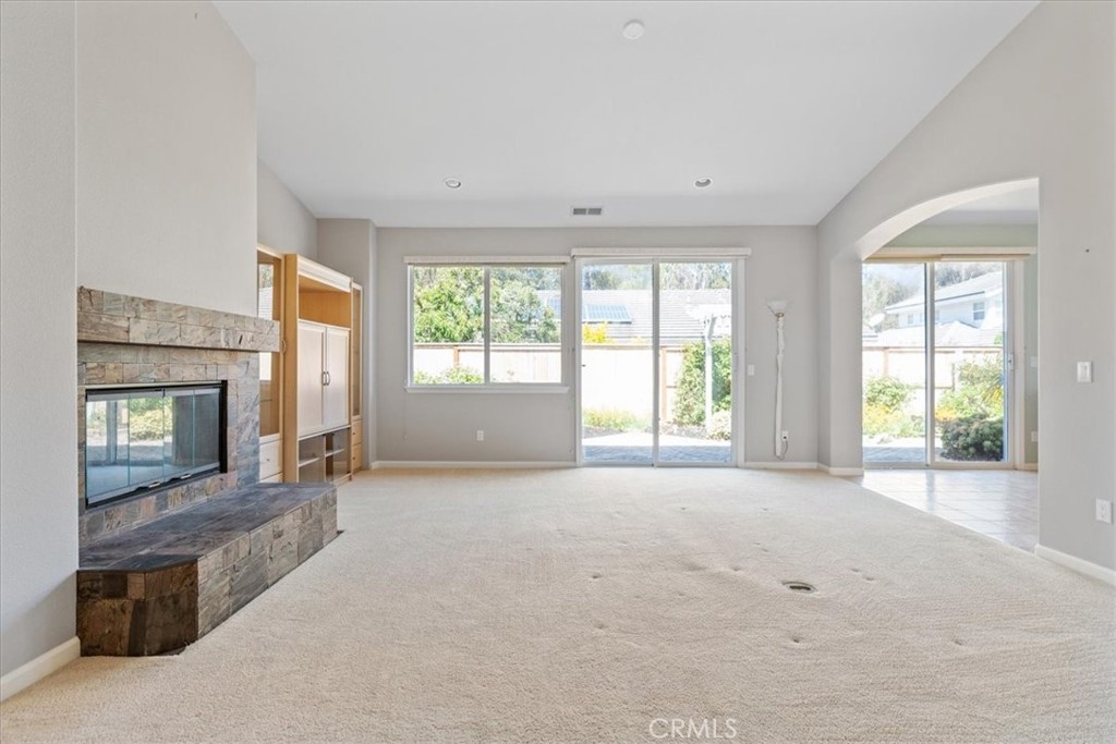 Monarch Grove(610) - Residential