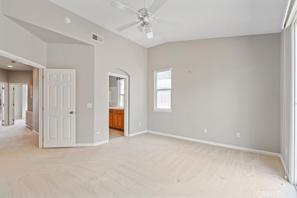 Monarch Grove(610) - Residential