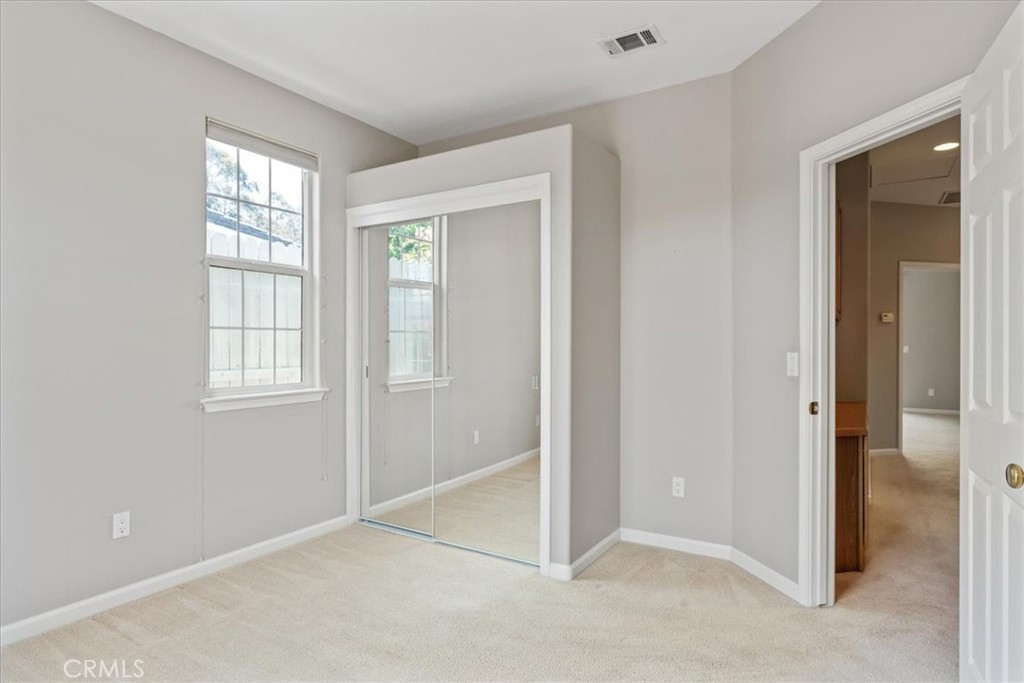 Monarch Grove(610) - Residential