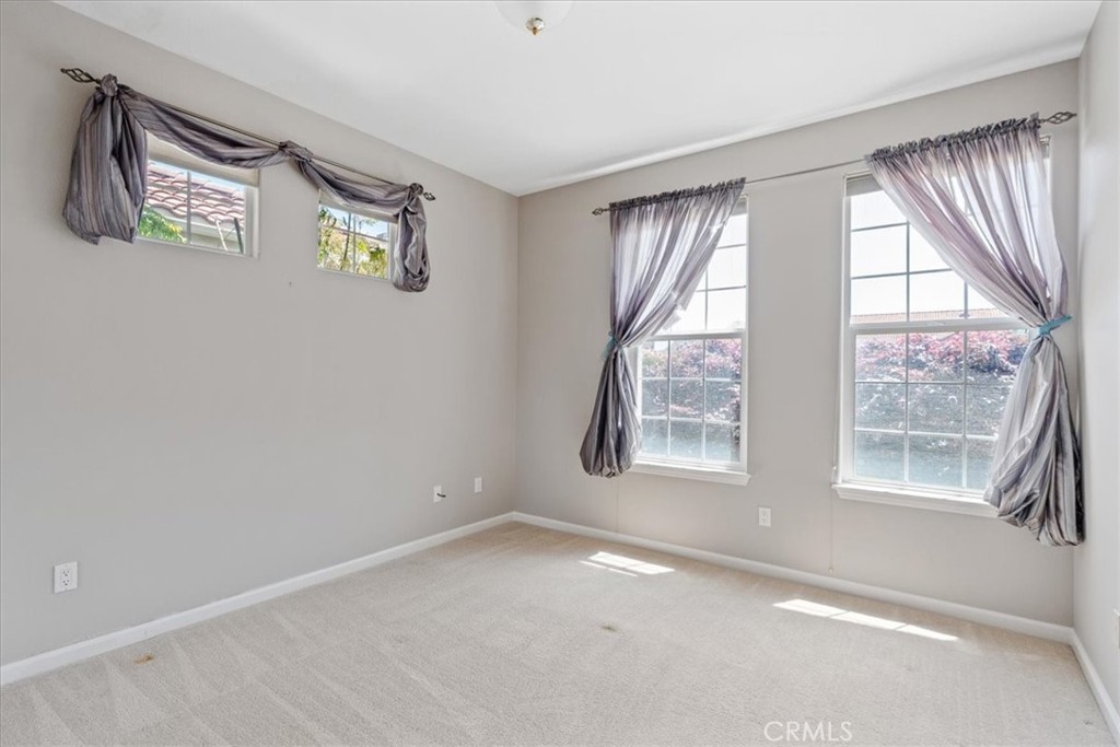 Monarch Grove(610) - Residential