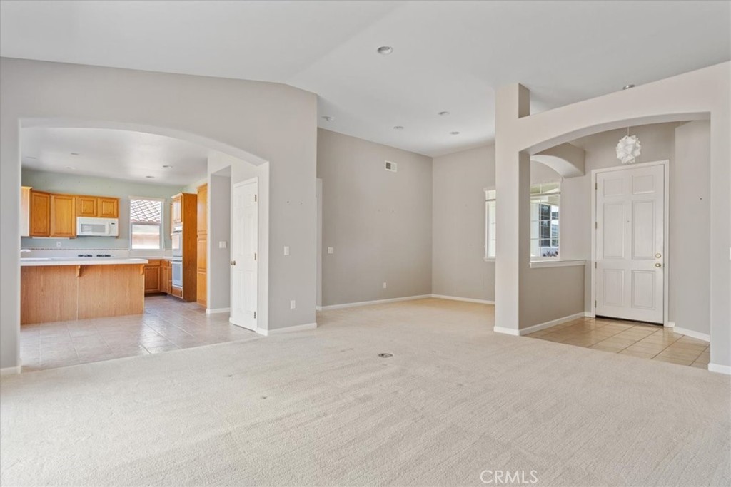 Monarch Grove(610) - Residential