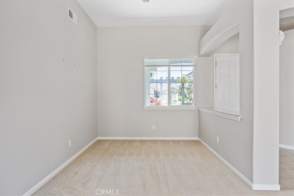 Monarch Grove(610) - Residential