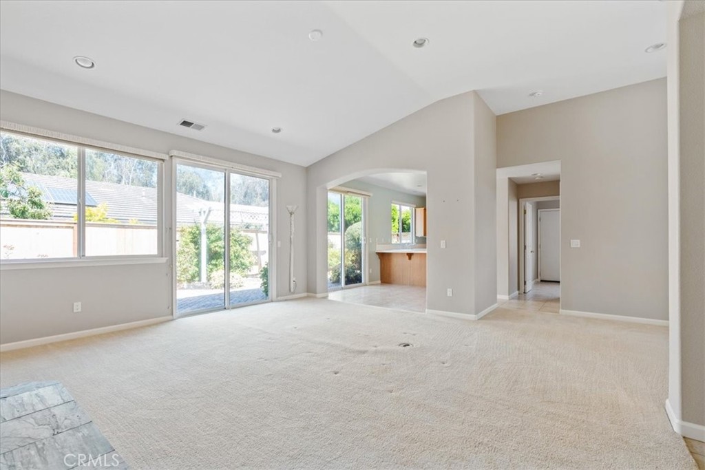 Monarch Grove(610) - Residential