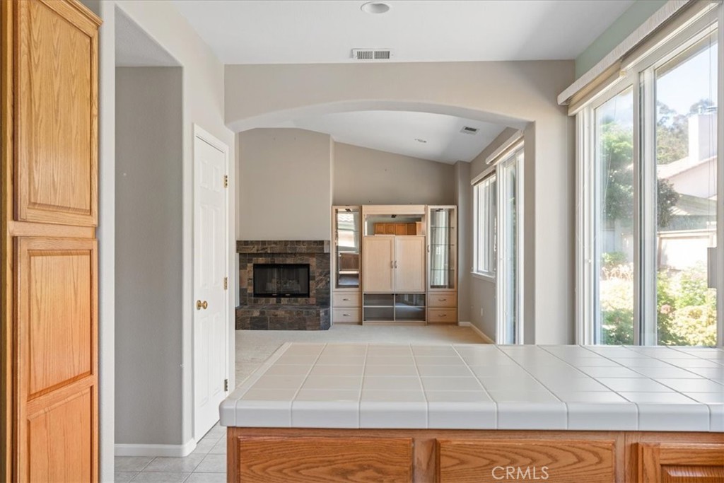 Monarch Grove(610) - Residential